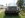 dscn3448.jpg