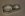 !Bsq4THwCWk~$(KGrHqMH-D8EvcgVzdDcBL4z,Dw5yw~~_2.JPG