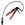 ast9409.jpg