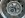 Suburban 3 27 06 ball joints, fr axle, weird wd rr axle 001.jpg