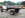 new mud truck 063.jpg