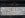 Emissions Sticker 001.jpg
