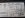 Emissions Sticker 002.jpg