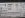 Emissions Sticker 003.jpg