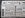 Emissions Sticker 004.jpg