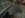 tools 002a.jpg