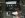 tools 004a.jpg