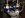 Bottom mount small.jpg