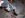kickdown 002.jpg