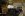 DSC00937.JPG