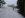 DSCF0129.JPG