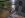 DSCN0818.JPG