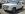 c20wht LF.JPG c20wht LF.JPG