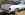 c20wht rr.JPG c20wht rr.JPG