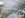 c20wht und bed.JPG c20wht und bed.JPG