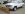 84gmc4x LF.JPG 84gmc4x LF.JPG