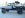 Flatbed1.jpg