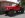 nicegladiatorflatbed.jpg