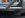 DSC01755.JPG