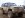 Bill bowling bumper sliders2.jpg