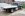 black flat 01.jpg