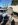 2193678630086447414BzqxeX_ph.jpg