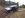 trucks 045.jpg