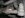 Frt gr ftngs, ujoint, slk 50 008.jpg