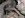 Frt gr ftngs, ujoint, slk 50 010.jpg