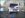 Truck Stuck 1.jpg