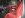 IMG_0216.JPG IMG_0216.JPG