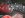 IMG_0222.JPG IMG_0222.JPG