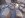 swampers38 003.jpg swampers38 003.jpg