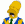 homerdrool.gif