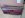 Old door panels.jpg