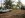 DSCN0469.JPG