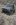 crawl04.jpg