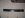 shock mount 001.jpg
