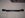 shock mount 002.jpg