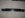 shock mount 003.jpg