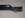 shock mount 004.jpg