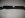 shock mount 005.jpg