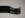 shock mount 006.jpg