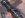 badcam1.JPG