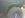 finalcutfender2.JPG