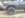 finalcutfender1.JPG
