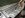 wiring 017a.jpg