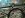 wiring 036a.jpg