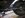 DSCN0448.JPG