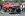 jeep show 010.jpg